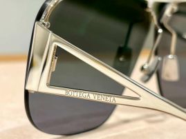 Picture of Bottega Veneta Sunglasses _SKUfw53760477fw